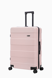 Valise rigide ECHO - Taille S / M / L - Horizon - Baggyver