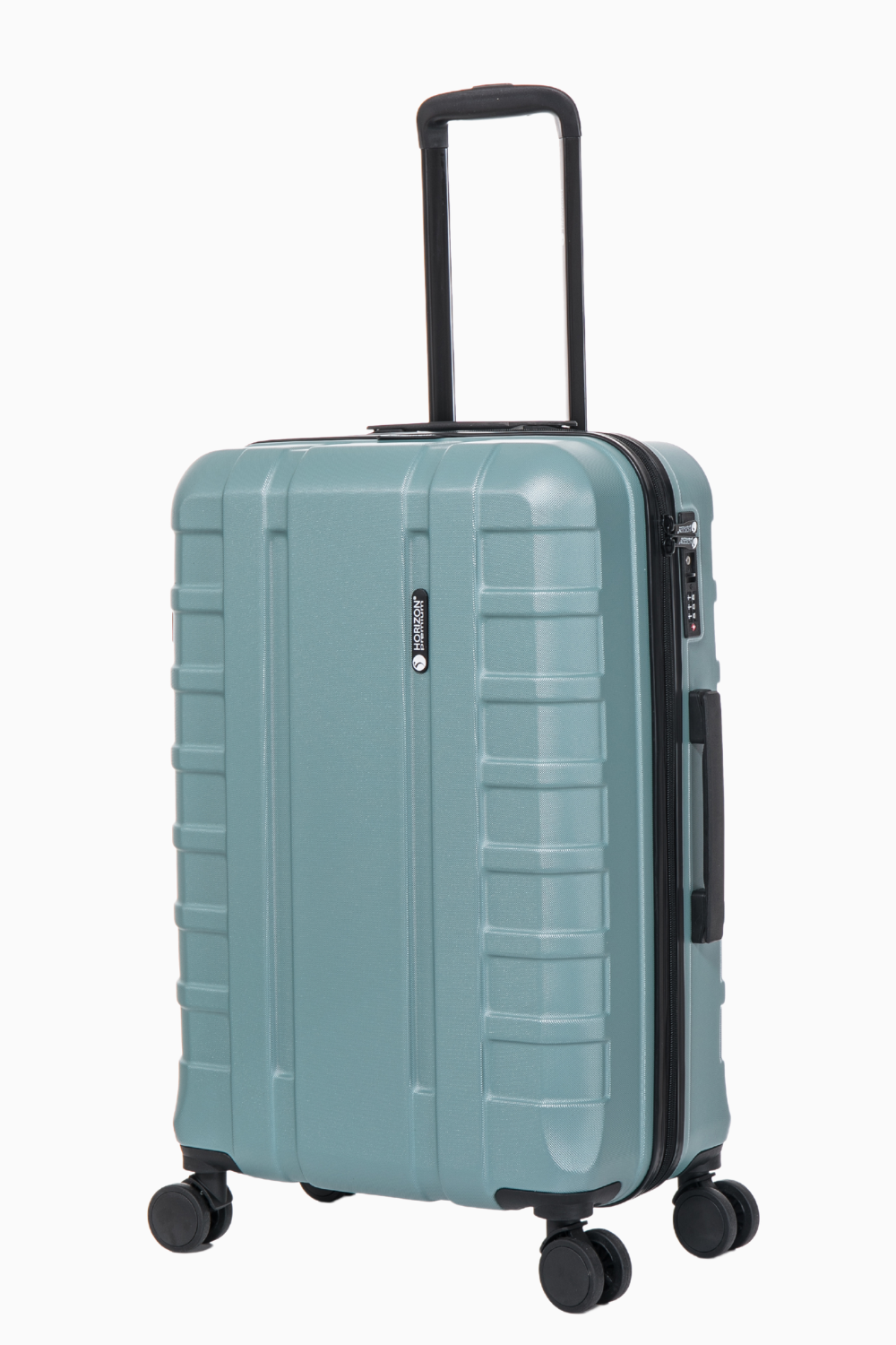 Valise rigide ULTRA - Taille S / M / L - Horizon Premium - Baggyver