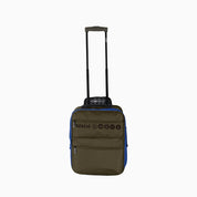 Lot de 2 valises souples Aérial BASIC et PUBLIC (45/55 cm) - AERIAL - Baggyver