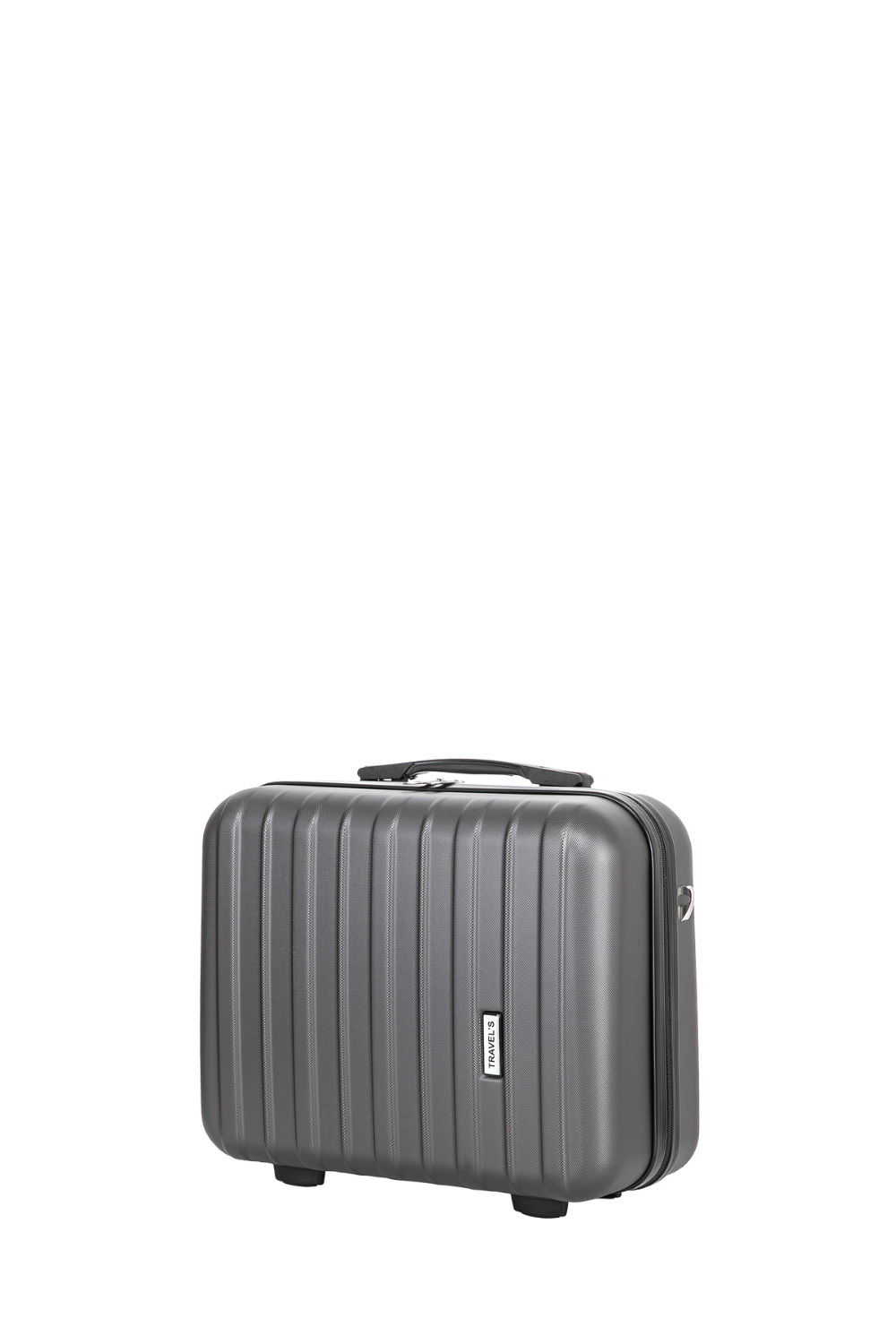 Valise rigide BARI - Taille XS / S - Travel's
