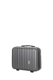 Valise rigide BARI - Taille XS / S - Travel's
