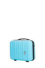 Valise rigide BARI - Taille XS / S - Travel's