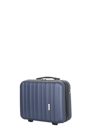 Valise rigide BARI - Taille XS / S - Travel's