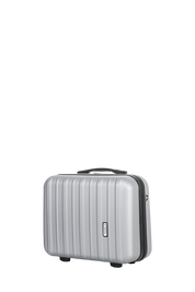 Valise rigide BARI - Taille XS / S - Travel's