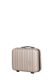 Valise rigide BARI - Taille XS / S - Travel's