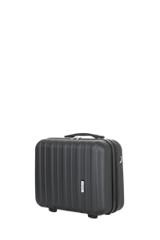 Valise rigide BARI - Taille XS / S - Travel's