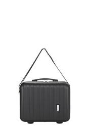 Valise rigide BARI - Taille XS / S - Travel's
