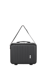 Valise rigide BARI - Taille XS / S - Travel's