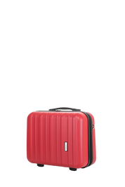 Valise rigide BARI - Taille XS / S - Travel's