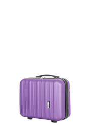 Valise rigide BARI - Taille XS / S - Travel's