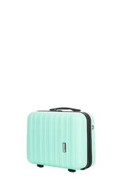 Valise rigide BARI - Taille XS / S - Travel's