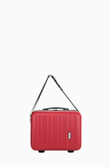 Valise rigide BARI - Taille XS / S - Travel's