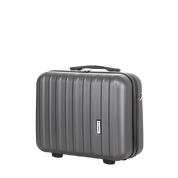 Valise rigide BARI - Taille XS / S - Travel's - Baggyver