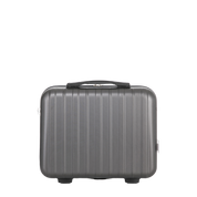Valise rigide BARI - Taille XS / S - Travel's - Baggyver