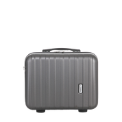 Valise rigide BARI - Taille XS / S - Travel's - Baggyver