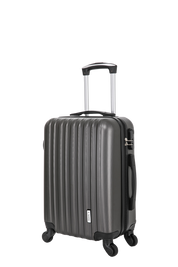 Valise rigide BARI - Taille XS / S - Travel's - Baggyver