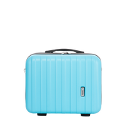 Valise rigide BARI - Taille XS / S - Travel's - Baggyver