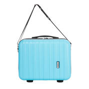 Valise rigide BARI - Taille XS / S - Travel's - Baggyver