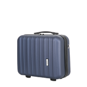 Valise rigide BARI - Taille XS / S - Travel's - Baggyver