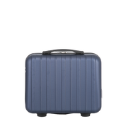 Valise rigide BARI - Taille XS / S - Travel's - Baggyver