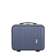 Valise rigide BARI - Taille XS / S - Travel's - Baggyver