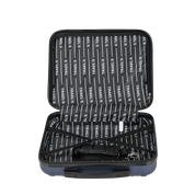 Valise rigide BARI - Taille XS / S - Travel's - Baggyver