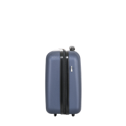 Valise rigide BARI - Taille XS / S - Travel's - Baggyver