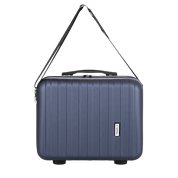 Valise rigide BARI - Taille XS / S - Travel's - Baggyver