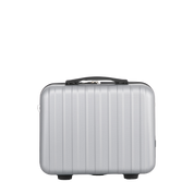 Valise rigide BARI - Taille XS / S - Travel's - Baggyver