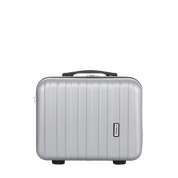 Valise rigide BARI - Taille XS / S - Travel's - Baggyver