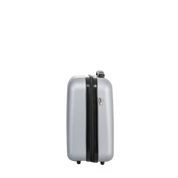 Valise rigide BARI - Taille XS / S - Travel's - Baggyver