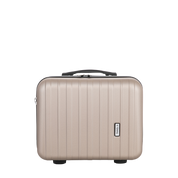 Valise rigide BARI - Taille XS / S - Travel's - Baggyver