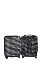 Valise rigide BARI - Taille XS / S - Travel's - Baggyver