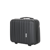 Valise rigide BARI - Taille XS / S - Travel's - Baggyver
