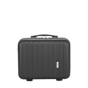 Valise rigide BARI - Taille XS / S - Travel's - Baggyver