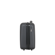 Valise rigide BARI - Taille XS / S - Travel's - Baggyver