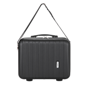 Valise rigide BARI - Taille XS / S - Travel's - Baggyver