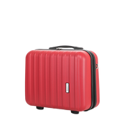Valise rigide BARI - Taille XS / S - Travel's - Baggyver