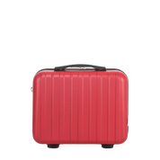 Valise rigide BARI - Taille XS / S - Travel's - Baggyver