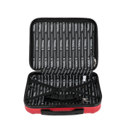 Valise rigide BARI - Taille XS / S - Travel's - Baggyver