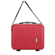 Valise rigide BARI - Taille XS / S - Travel's - Baggyver