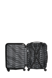 Valise rigide BARI - Taille XS / S - Travel's - Baggyver