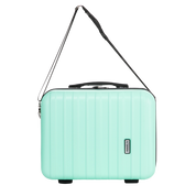 Valise rigide BARI - Taille XS / S - Travel's - Baggyver