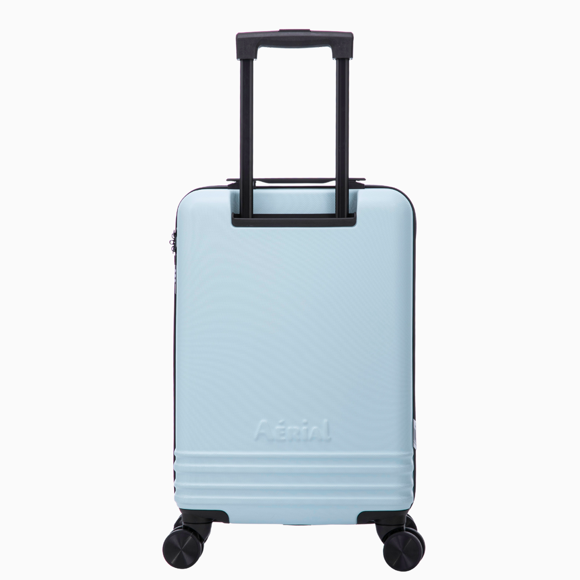 Valise underseat et cabine rigide POP - Taille XS / S - Aérial - Baggyver