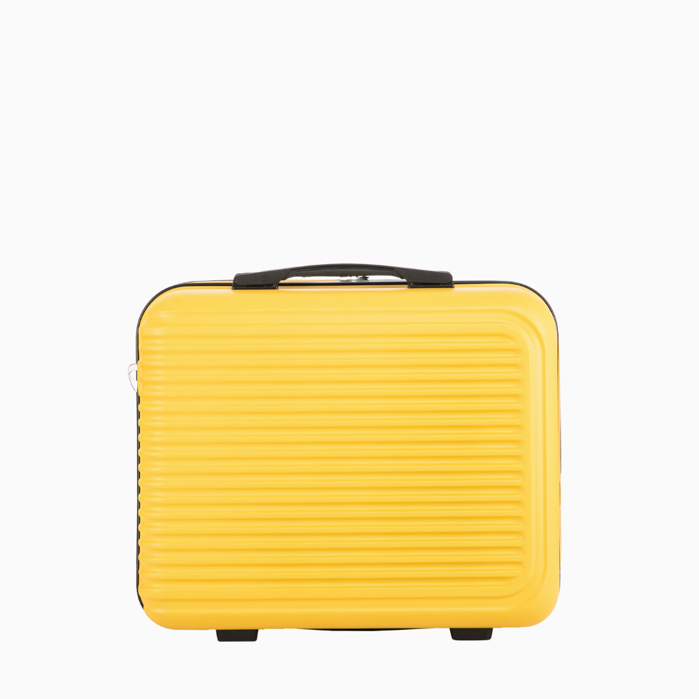 RUNNING - Valise Underseat 45 cm - ABS - Baggyver
