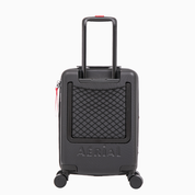 Valise cabine rigide CLASSIC - Taille S - Aérial - Baggyver