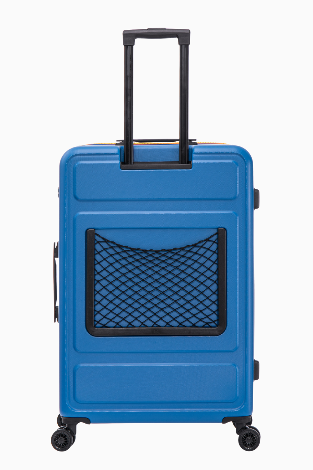Valise rigide SUBWAY - Taille S / M / L - Horizon - Baggyver