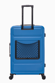 Valise rigide SUBWAY - Taille S / M / L - Horizon - Baggyver