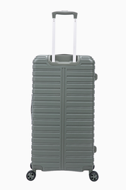Valise rigide trunk FUSION - Taille M / L / XL - Horizon - Baggyver