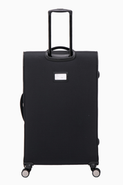 Valise souple TODAY - Taille S / M / L - Horizon - Baggyver